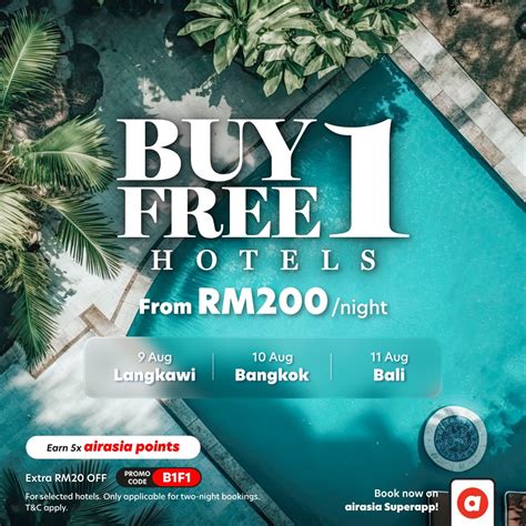 The 10 Best Hotel Deals in Hindang (Oct 2023) .